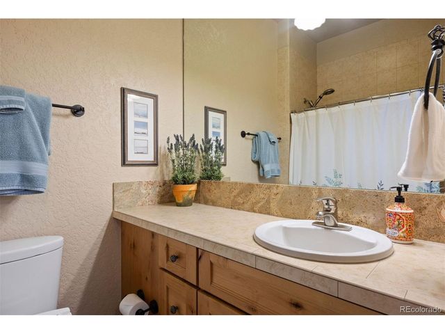 633 Castle Pines Dr S, Castle Rock, CO 80108