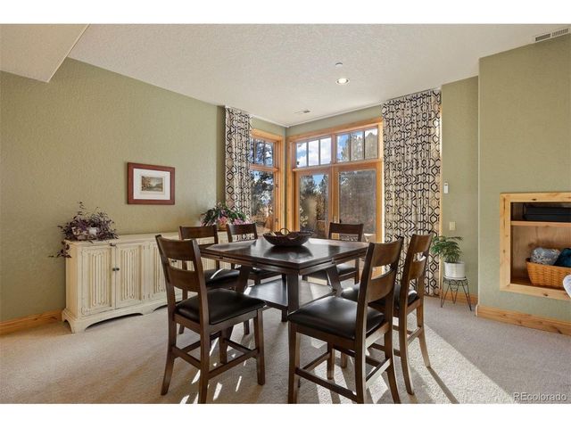 633 Castle Pines Dr S, Castle Rock, CO 80108