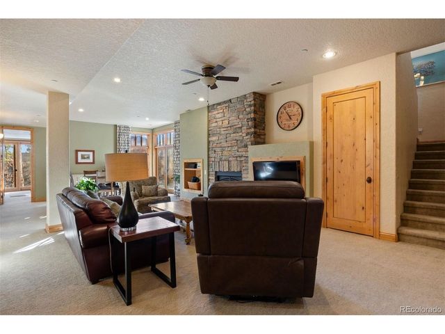 633 Castle Pines Dr S, Castle Rock, CO 80108