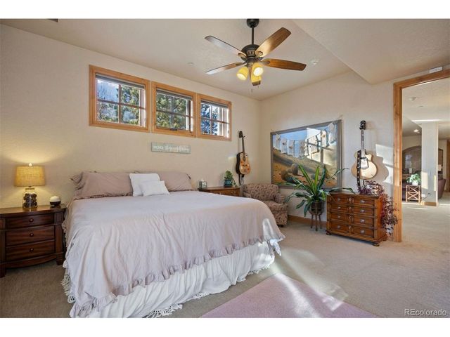 633 Castle Pines Dr S, Castle Rock, CO 80108