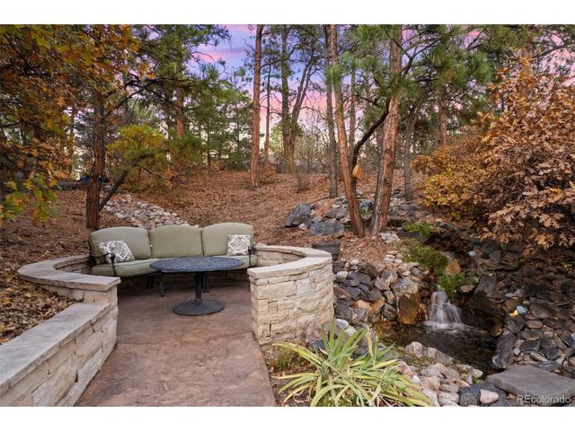 633 Castle Pines Dr S, Castle Rock, CO 80108