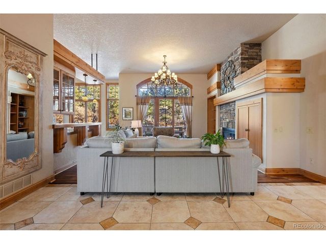 633 Castle Pines Dr S, Castle Rock, CO 80108