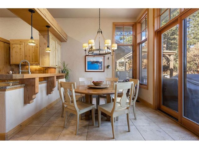 633 Castle Pines Dr S, Castle Rock, CO 80108