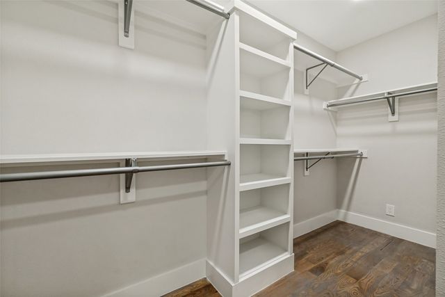 2006 Marydale Drive, Dallas, TX 75208