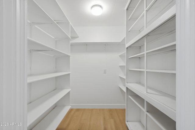 3216 E PIERCE Street, Phoenix, AZ 85008