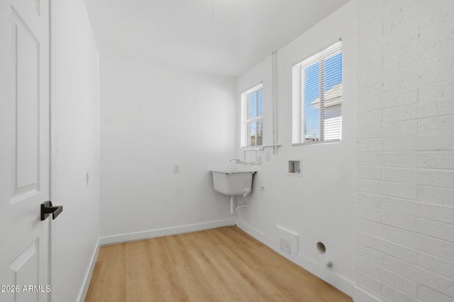 3216 E PIERCE Street, Phoenix, AZ 85008