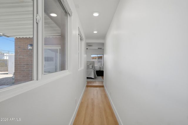 3216 E PIERCE Street, Phoenix, AZ 85008