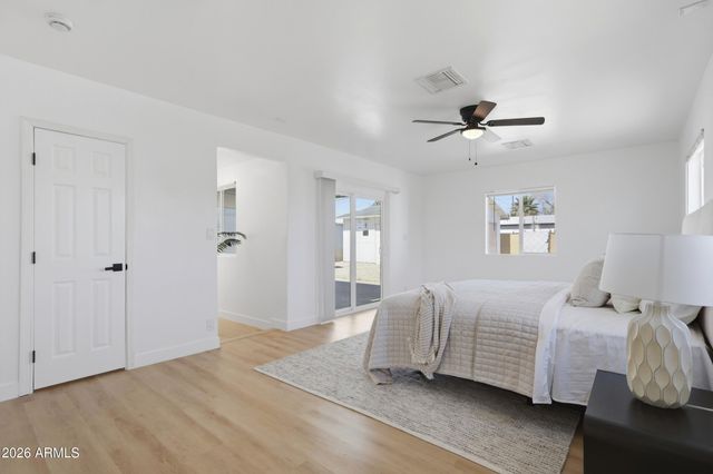 3216 E PIERCE Street, Phoenix, AZ 85008