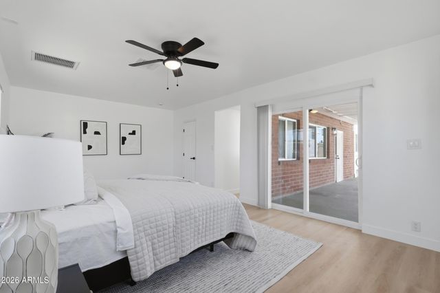 3216 E PIERCE Street, Phoenix, AZ 85008