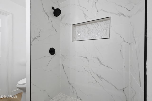 3216 E PIERCE Street, Phoenix, AZ 85008