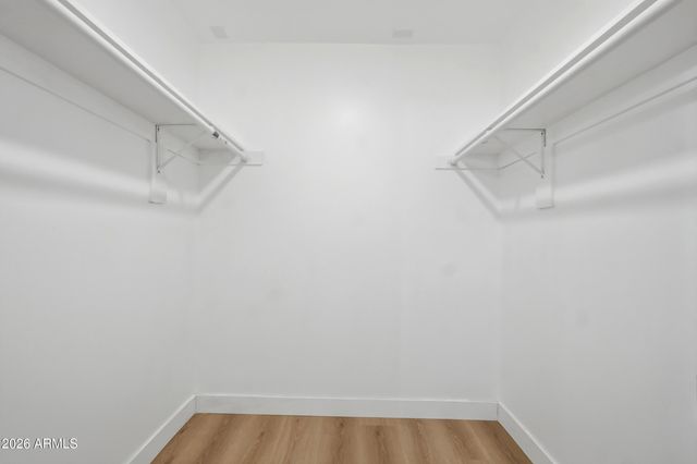 3216 E PIERCE Street, Phoenix, AZ 85008