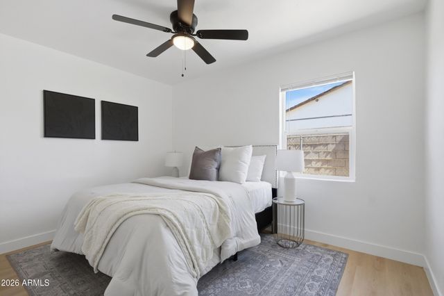 3216 E PIERCE Street, Phoenix, AZ 85008