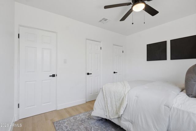 3216 E PIERCE Street, Phoenix, AZ 85008