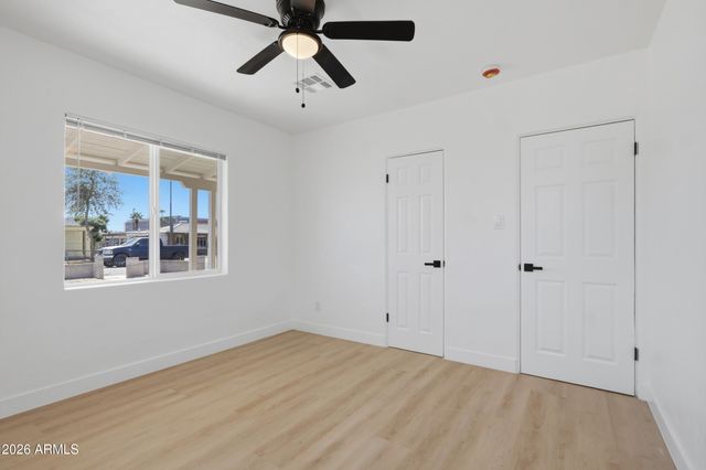 3216 E PIERCE Street, Phoenix, AZ 85008