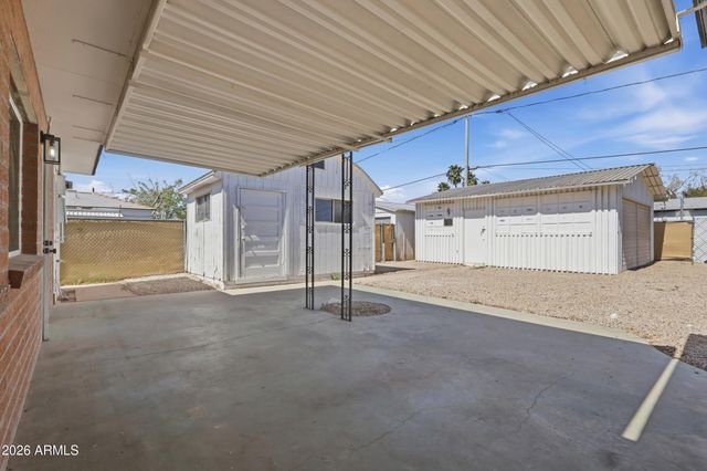 3216 E PIERCE Street, Phoenix, AZ 85008