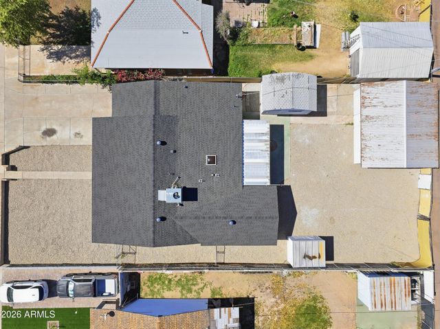 3216 E PIERCE Street, Phoenix, AZ 85008