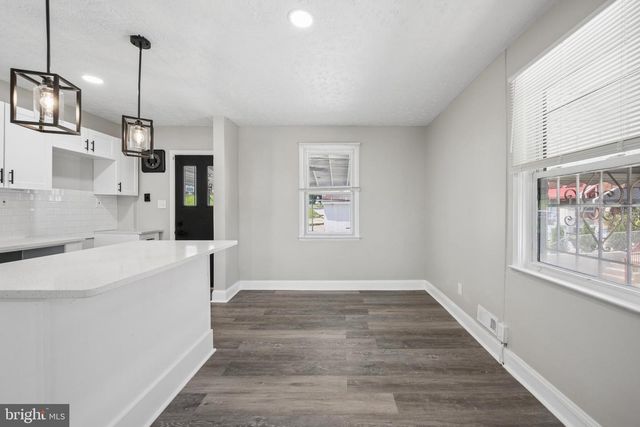 3100 PIEDMONT AVE, Baltimore, MD 21216