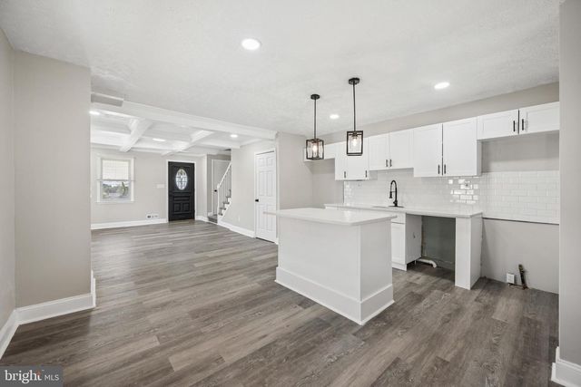 3100 PIEDMONT AVE, Baltimore, MD 21216