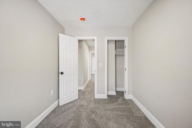 3100 PIEDMONT AVE, Baltimore, MD 21216