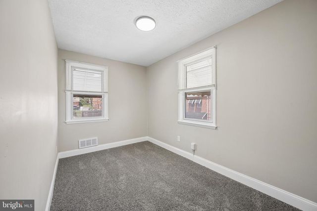 3100 PIEDMONT AVE, Baltimore, MD 21216