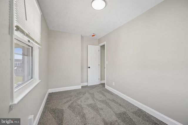 3100 PIEDMONT AVE, Baltimore, MD 21216