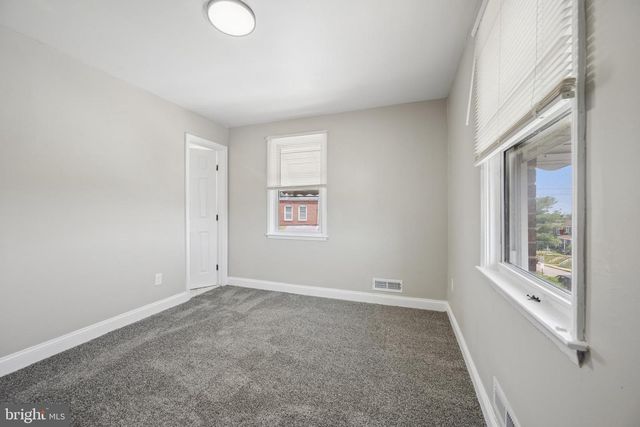 3100 PIEDMONT AVE, Baltimore, MD 21216