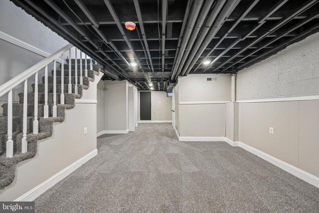 3100 PIEDMONT AVE, Baltimore, MD 21216