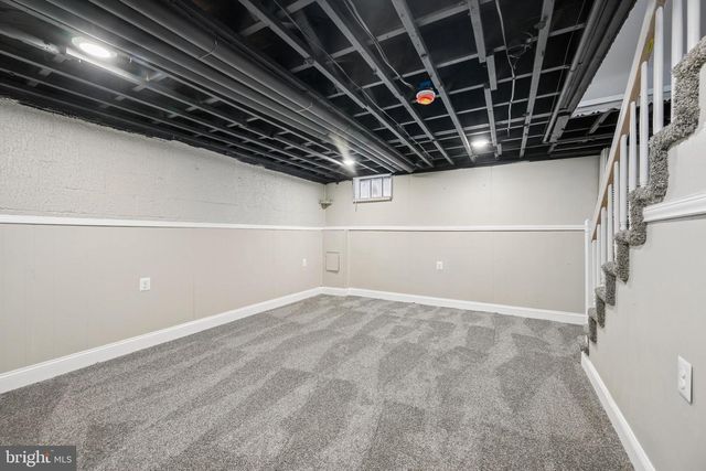 3100 PIEDMONT AVE, Baltimore, MD 21216