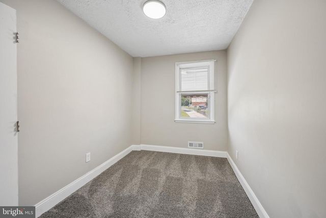 3100 PIEDMONT AVE, Baltimore, MD 21216