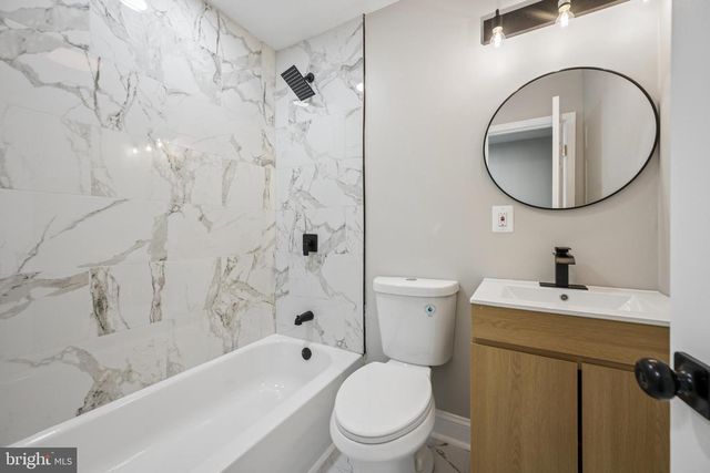 3100 PIEDMONT AVE, Baltimore, MD 21216