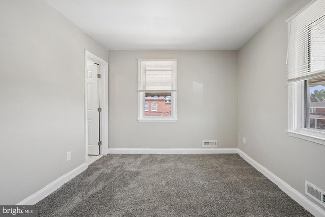 3100 PIEDMONT AVE, Baltimore, MD 21216