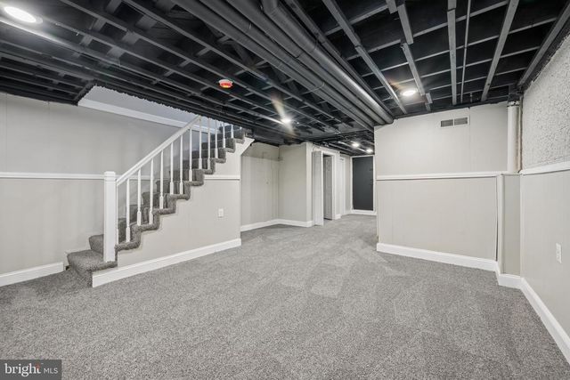 3100 PIEDMONT AVE, Baltimore, MD 21216