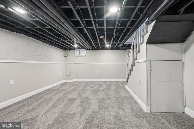 3100 PIEDMONT AVE, Baltimore, MD 21216