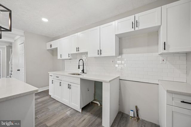 3100 PIEDMONT AVE, Baltimore, MD 21216