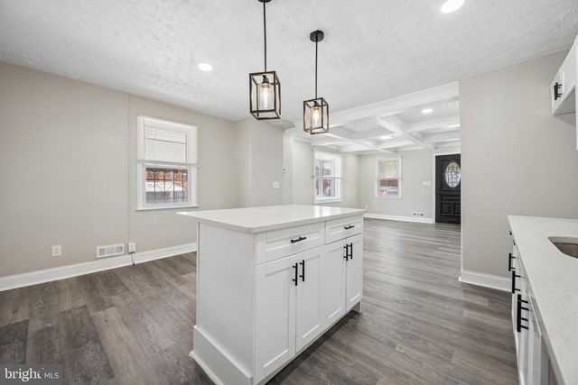 3100 PIEDMONT AVE, Baltimore, MD 21216