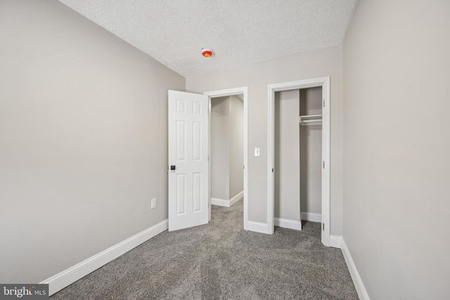 3100 PIEDMONT AVE, Baltimore, MD 21216