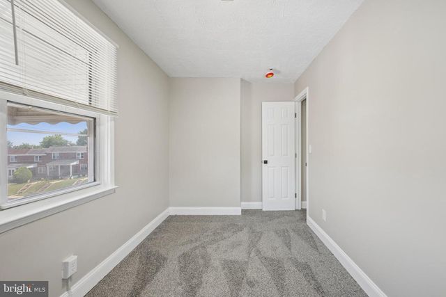 3100 PIEDMONT AVE, Baltimore, MD 21216