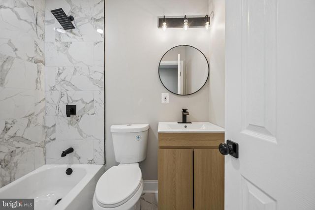 3100 PIEDMONT AVE, Baltimore, MD 21216