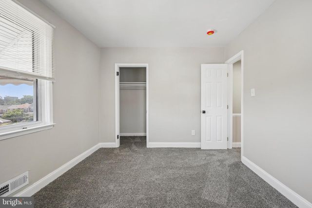 3100 PIEDMONT AVE, Baltimore, MD 21216