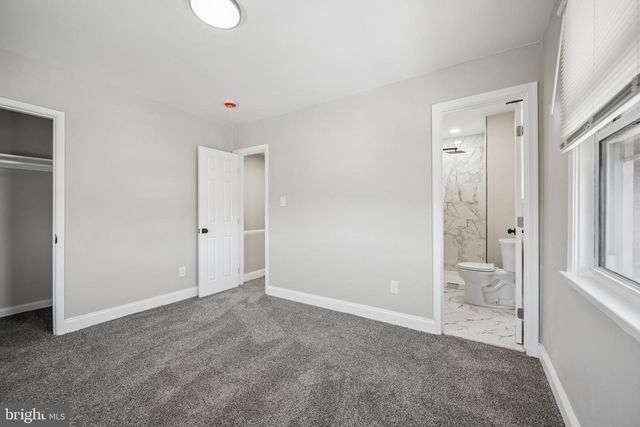 3100 PIEDMONT AVE, Baltimore, MD 21216