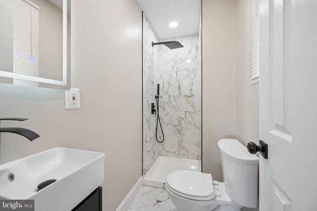 3100 PIEDMONT AVE, Baltimore, MD 21216