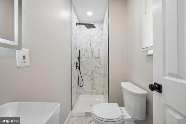 3100 PIEDMONT AVE, Baltimore, MD 21216