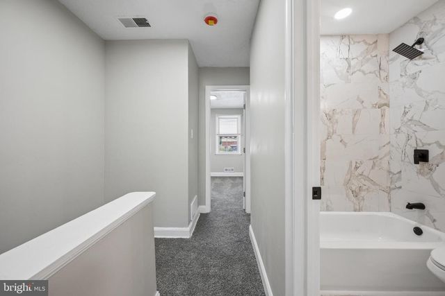 3100 PIEDMONT AVE, Baltimore, MD 21216