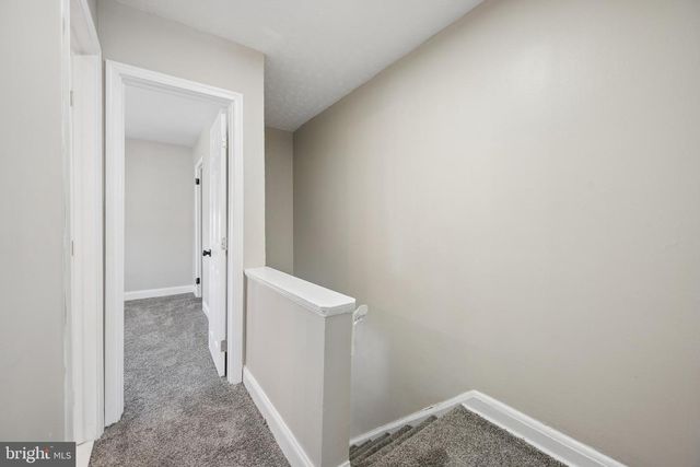 3100 PIEDMONT AVE, Baltimore, MD 21216