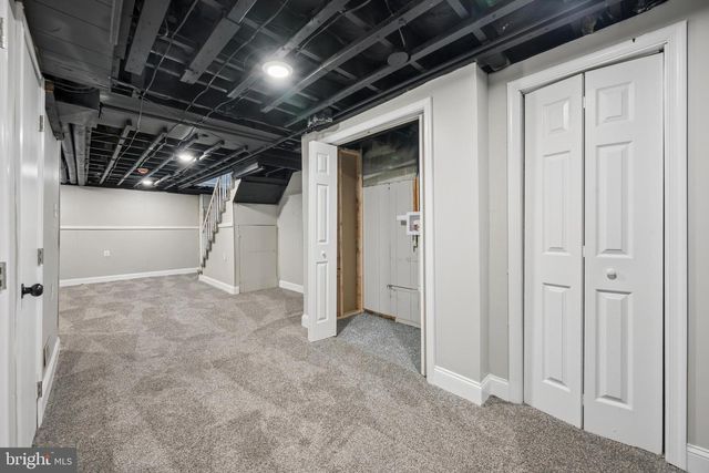 3100 PIEDMONT AVE, Baltimore, MD 21216