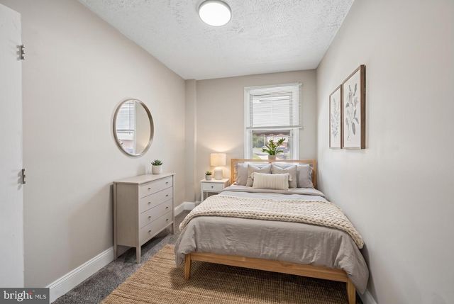 3100 PIEDMONT AVE, Baltimore, MD 21216
