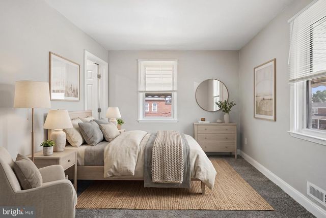 3100 PIEDMONT AVE, Baltimore, MD 21216