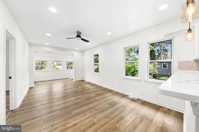 865 N READ AVE, Runnemede, NJ 08078