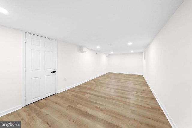 865 N READ AVE, Runnemede, NJ 08078