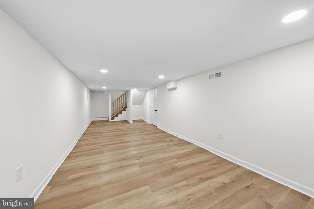 865 N READ AVE, Runnemede, NJ 08078